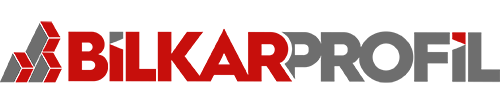 Bilkar profil
